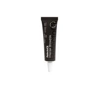 RefectoCil Intense Brow[n]s Base Gel Nero-Marrone 15 ml Gel