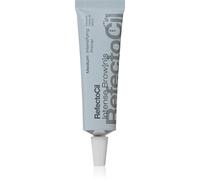 RefectoCil Medium Intense Brow[n]s Primer intensificante 15ml