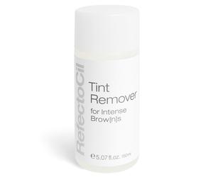 RefectoCil Intense Brow[n]s Smacchiatore per colori 150 ml