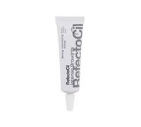 Refectocil Intense Brow[N]S Strong 15Ml Per Donna (Eyebrow Color) Intensifying Primer