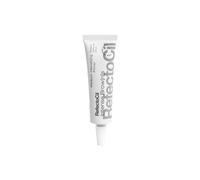 RefectoCil Intensifying Primer Medium 15 ml Crema