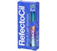 Refectocil Lash & Brow Booster 6 ml Gel