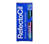 6ml RefectoCil Brow & Lash Booster 2 in 1 Double Effect