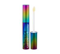 Refectocil Lash & Brow Booster 6Ml Per Donna (Cura Delle Ciglia)
