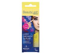 Refectocil Lash Growth Serum 4 ml