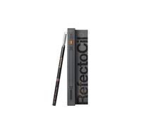 RefectoCil Matita Full Brow 02