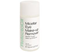 RefectoCil Micellar struccante occhi 150 ml