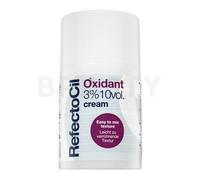 RefectoCil Ossidante 3% 10 vol. 100 ml - Ossidante Capelli