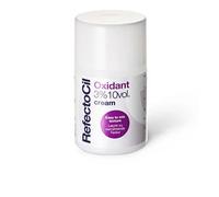 RefectoCil Oxidant Cream stabilizzatore in crema per ciglia e sopracciglia 100 ml donna