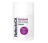 Refectocil Oxidant 3 Cream 100Ml