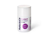 RefectoCil Oxidant Cream stabilizzatore in crema per ciglia e sopracciglia 100 ml donna