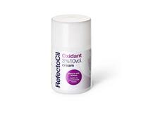 RefectoCil Oxidant Cream stabilizzatore in crema per ciglia e sopracciglia 100 ml donna