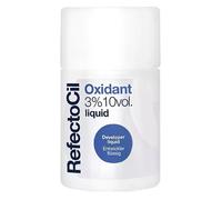 Refectocil Oxidant 3 Liquid 100Ml