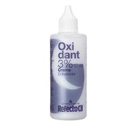 Refectocil Oxidant Cream Developer - 100 Ml