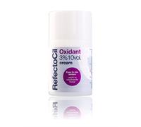 Refectocil Oxidant Creme 3% 100 ml Gel