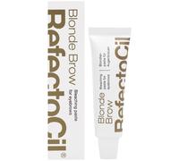 Refectocil Pasta Schiarente Sopracciglia Bionda 15 ml - Schiarente sopracciglia