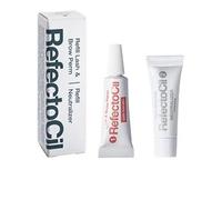 RefectoCil Lashperm & Neutralizer Refill 2 x 3,5 ml