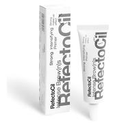 RefectoCil RefectoCil Intense Brow[n]s Intensifying Primer Strong 15 ml