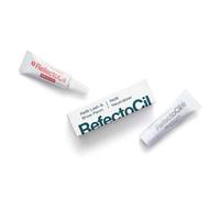 RefectoCil Refill Lash & Brow Perm and Refill Neutralizer