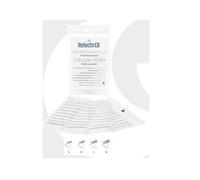 RefectoCil Rulli Per Ciglia M 36 Pezzi Perm Refill Roller