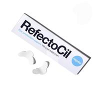 Refectocil, Salviette per ciglia, 96 pz.