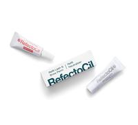 Refectocil Set of permanent lashes e neutralizer (Brow Lamination Perm/ Neutral izer) 2 x 3.5 ml