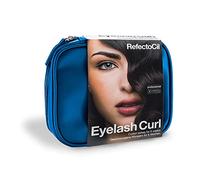 Reflectocil - Refectocil Eyelash Curl