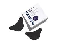 Refectocil Silicone Pads 1 Un
