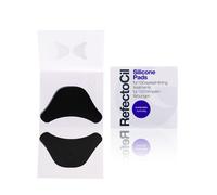 Refectocil Silicone Pads 2 pz Gel