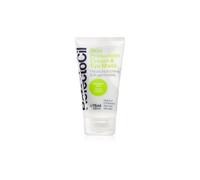 Refectocil Skin Protection Cream & Eye Mask 75 ml - Maschera occhi e crema protettiva