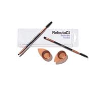 RefectoCil - Sollevatore ciglia