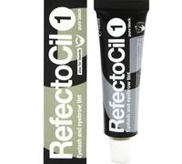 Refectocil Sopracciglia e Ciglia 1 15 ml - Hennè in Gel