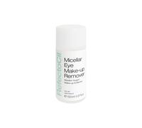RefectoCil Struccante micellare 150 ml Fluido