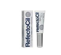 RefectoCil Styling Gel Contenuto 9 ml