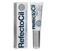 RefectoCil Styling Gel Contenuto 9 ml
