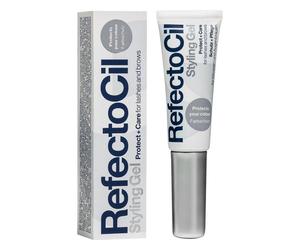 RefectoCil Styling Gel Contenuto 9 ml
