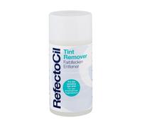 Refectocil Tint Remover 150Ml Per Donna (Eyebrow Color)