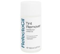 RefectoCil Tint Remover