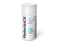 RefectoCil Detergente per ciglia e sopracciglia 150 ml