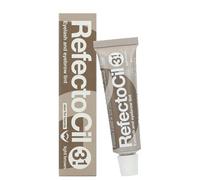 Refectocil Tinta Per Capelli 3.1 Light Brown 15ml