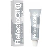 RefectoCil Tinta per Ciglia e Sopracciglia 15ml 1.1 - Grafite