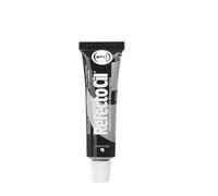RefectoCil Tintura per ciglia e sopracciglia 1 Pure Black 15 ml