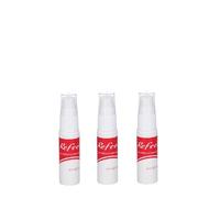 REFEEL SPRAY 20ML KIT CONVENIENZA TRE CONFEZIONI