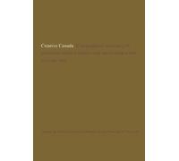 Reference Division, McPherson Library, University of Creative Canada (Tascabile)