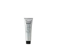 E_0002_S4259752 Ref Gel Fissante Extraforte REF Sculpting Gel Salute, Beauty E F
