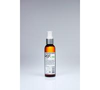 REFERENCE of Sweden ref 550 Argan Oil - 1.7 oz by Reference of Sweden