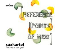 Reference [Points] of View