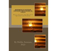 Reference Systems and Electrochemical Cells: Basics Concepts with Resolved Questions and Problems