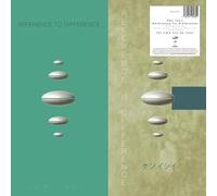 Reference To Difference (30th Anniversary)