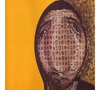 Referencered - For Your Safety